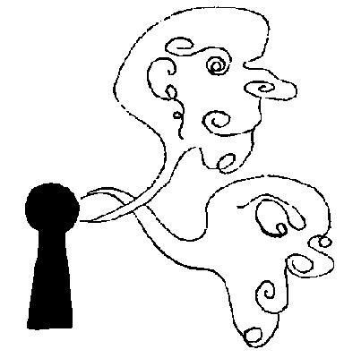 Брут i_004.png