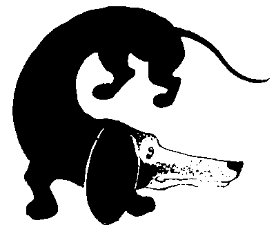 Брут i_035.png