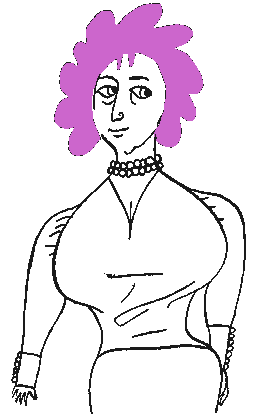 Брут i_038.png