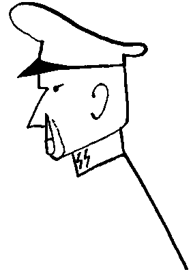 Брут i_045.png