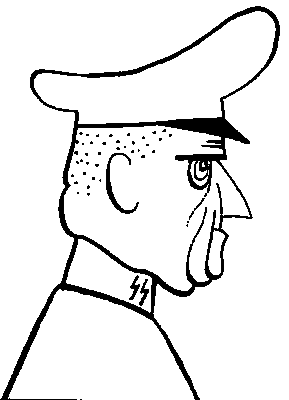 Брут i_046.png