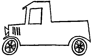 Брут i_047.png