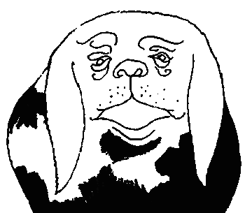 Брут i_006.png