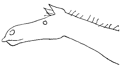 Брут i_017.png