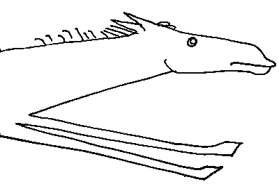 Брут i_020.png