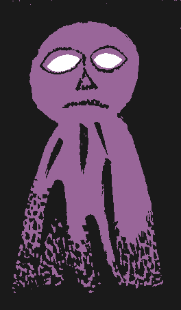 Брут i_021.png