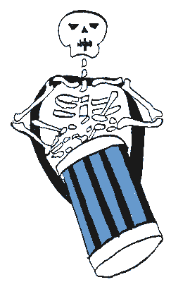 Брут i_027.png