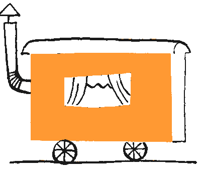 Брут i_030.png