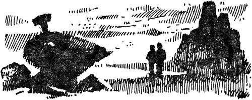 Вечный герой i_002.png