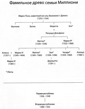 Падший клинок _2.jpg