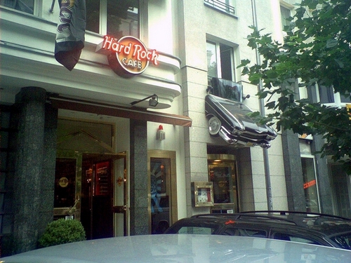 Песнь песней старого рокера HRC_Berlin.jpg_2