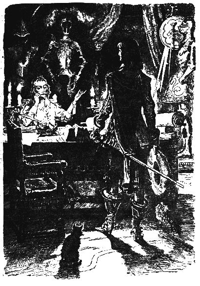 Три мушкетёра Myshk11.png