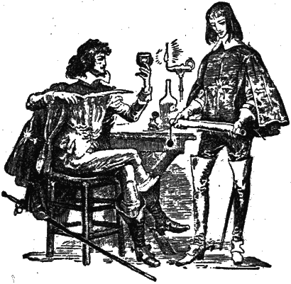 Три мушкетёра Myshk16a.png
