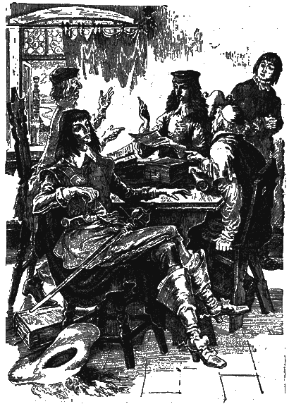 Три мушкетёра Myshk6a.png