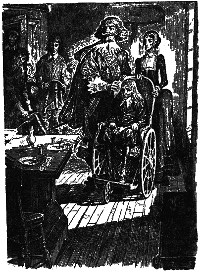 Три мушкетёра Myshk10a.png