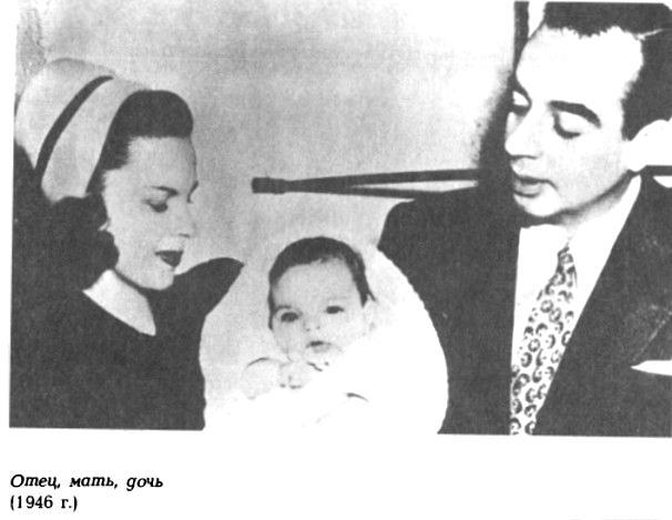Лайза Миннелли. История жизни _25.jpg