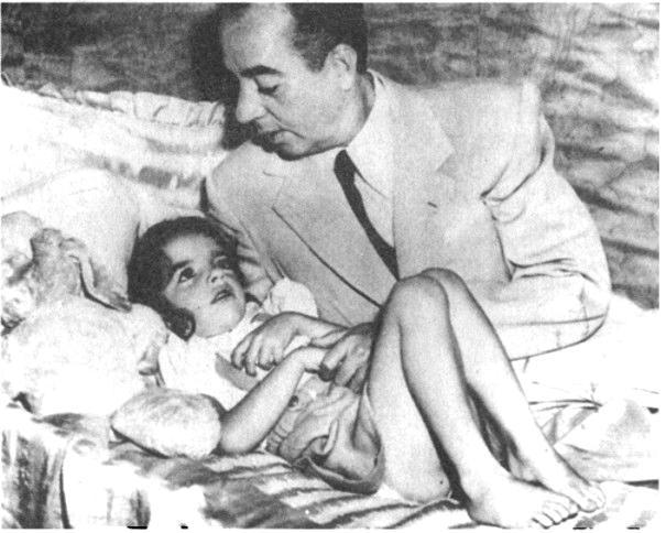 Лайза Миннелли. История жизни _28.jpg