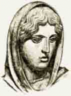 Аспазия pic_1.png