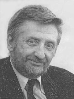 Заметки вашего современника. Том 3. 1983-2000 (сокр. вариант) pic_2.jpg