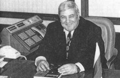 Заметки вашего современника. Том 3. 1983-2000 (сокр. вариант) pic_9.jpg