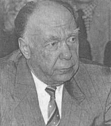 Заметки вашего современника. Том 3. 1983-2000 (сокр. вариант) yak1.jpg