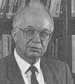 Заметки вашего современника. Том 3. 1983-2000 (сокр. вариант) hr1.jpg