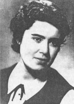 Заметки вашего современника. Том 3. 1983-2000 (сокр. вариант) korol1.jpg