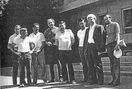 Заметки вашего современника. Том 2. 1970-1983 (сокр. вариант) doc2fb_image_0200000D.jpg