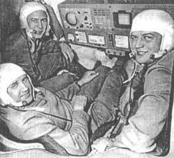 Заметки вашего современника. Том 2. 1970-1983 (сокр. вариант) doc2fb_image_02000005.jpg