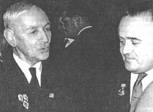 Заметки вашего современника. Том 2. 1970-1983 (сокр. вариант) doc2fb_image_02000006.jpg