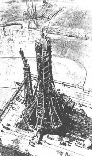 Заметки вашего современника. Том 2. 1970-1983 (сокр. вариант) doc2fb_image_02000007.jpg