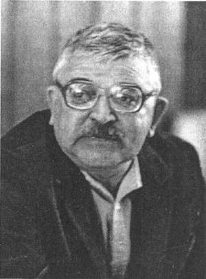 Заметки вашего современника. Том 1. 1953-1970 (сокр.вариант) doc2fb_image_02000013.jpg