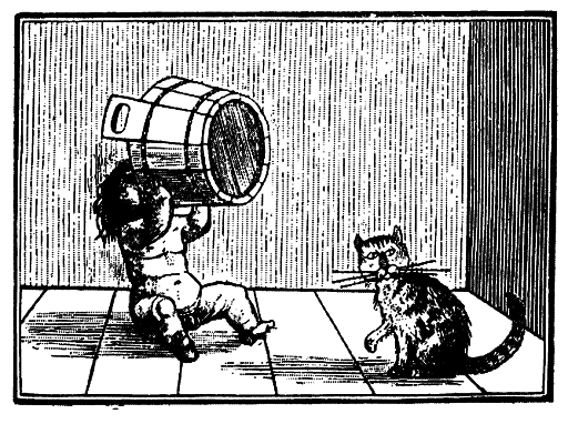 Шельмуфский pic_4.png