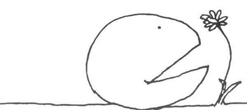 Недостающая часть _9.jpg