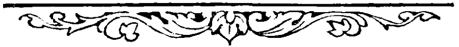 Кузнец своего счастья i_001.png