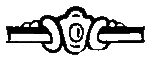 Кузнец своего счастья i_002.png