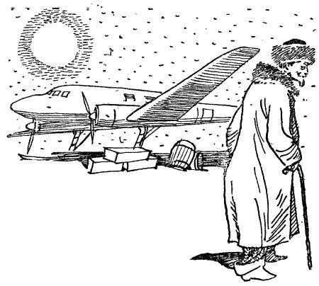 Некоторые удивительные события из жизни Бориса Пузырькова i_038.png