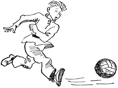 Некоторые удивительные события из жизни Бориса Пузырькова i_042.png