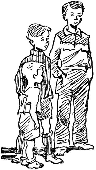 Некоторые удивительные события из жизни Бориса Пузырькова i_007.png