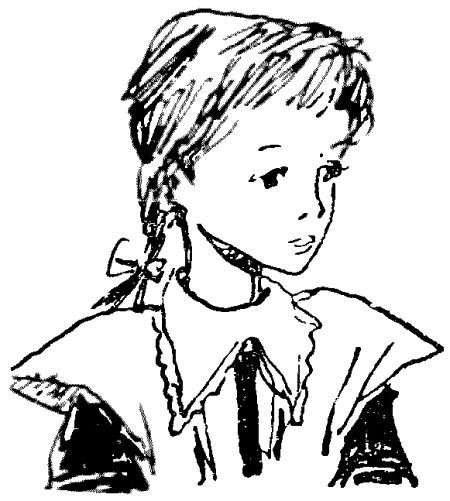 Некоторые удивительные события из жизни Бориса Пузырькова i_009.png
