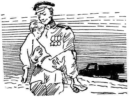 Некоторые удивительные события из жизни Бориса Пузырькова i_012.png