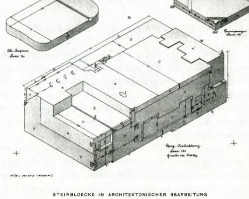 Сумерки богов i_020.jpg