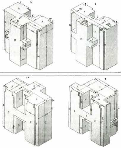 Сумерки богов i_021.jpg