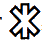 Расшифрованные космические знания i_006.png