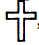 Расшифрованные космические знания i_010.png