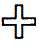 Расшифрованные космические знания i_011.png