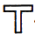 Расшифрованные космические знания i_012.png