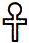 Расшифрованные космические знания i_015.png