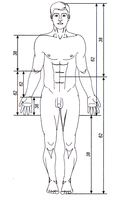 Расшифрованные космические знания i_020.png