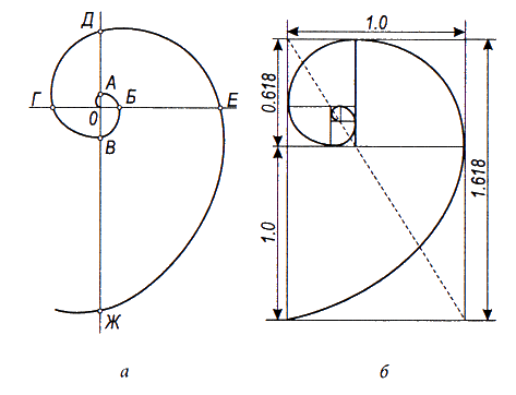 Расшифрованные космические знания i_021.png